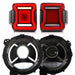 Jeep Wrangler  Lights